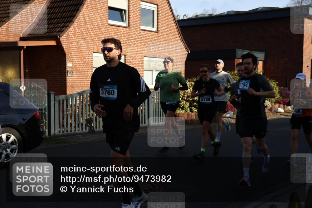 12.04.2026 - 45. Internationalen Wilhelmsburger Insellauf Yannick Fuchs http://msf.ph/oto/9473982 12.04.2026 08:59:19 Laufen 3760, 5789, 2154, 629 meine-sportfotos.de