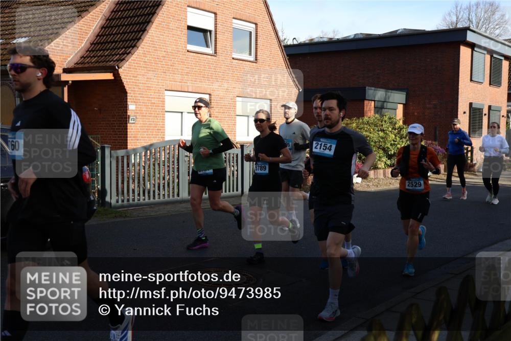 12.04.2026 - 45. Internationalen Wilhelmsburger Insellauf Yannick Fuchs http://msf.ph/oto/9473985 12.04.2026 08:59:19 Laufen 60, 974, 5789, 95, 2154, 2529 meine-sportfotos.de