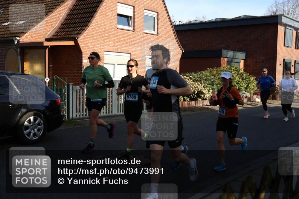 12.04.2026 - 45. Internationalen Wilhelmsburger Insellauf Yannick Fuchs http://msf.ph/oto/9473991 12.04.2026 08:59:20 Laufen 5789, 2154, 629 meine-sportfotos.de