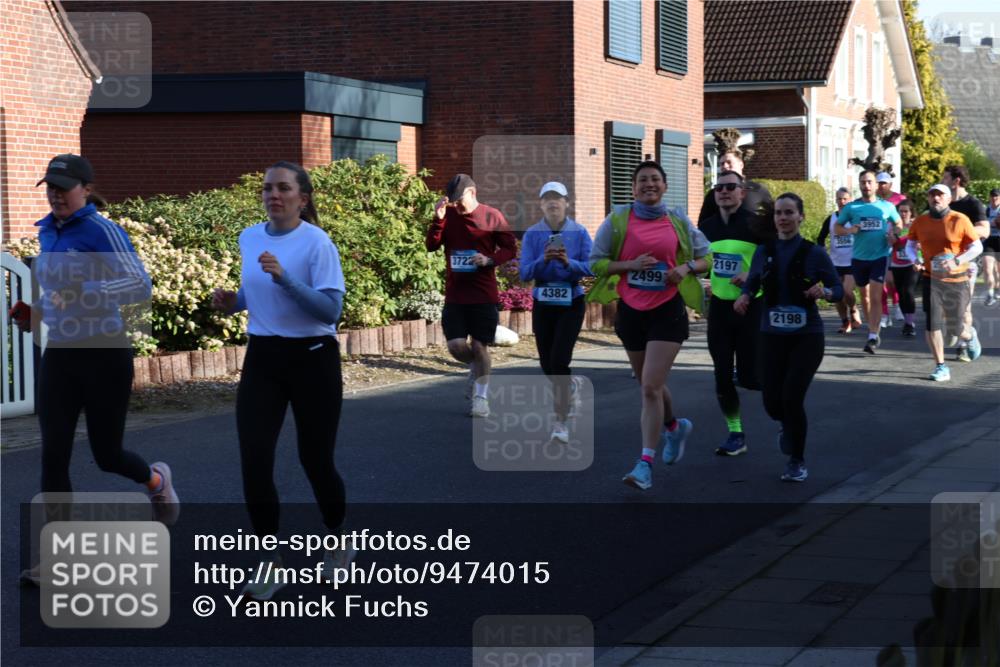 12.04.2026 - 45. Internationalen Wilhelmsburger Insellauf Yannick Fuchs http://msf.ph/oto/9474015 12.04.2026 08:59:22 Laufen 3722, 4382, 2499, 2197, 2198, 3952 meine-sportfotos.de