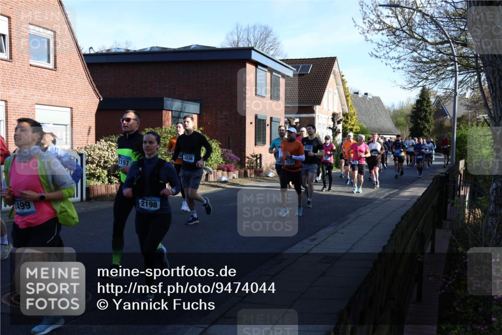 12.04.2026 - 45. Internationalen Wilhelmsburger Insellauf Yannick Fuchs http://msf.ph/oto/9474044 12.04.2026 08:59:24 Laufen 499, 2197, 2198, 3036, 2530, 4182, 3631 meine-sportfotos.de