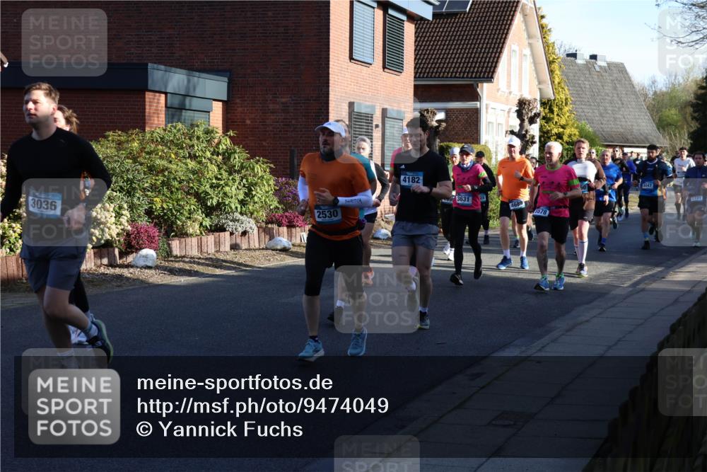12.04.2026 - 45. Internationalen Wilhelmsburger Insellauf Yannick Fuchs http://msf.ph/oto/9474049 12.04.2026 08:59:24 Laufen 3036, 2530, 4182, 3631, 28, 4689, 5578, 5047, 2231 meine-sportfotos.de