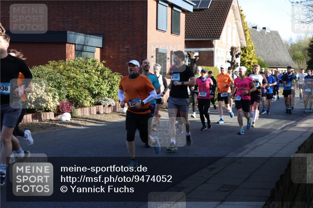 12.04.2026 - 45. Internationalen Wilhelmsburger Insellauf Yannick Fuchs http://msf.ph/oto/9474052 12.04.2026 08:59:24 Laufen 36, 4182, 3631, 4689, 5578, 5047, 2231 meine-sportfotos.de