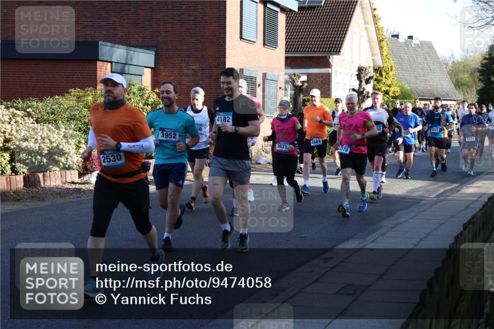 12.04.2026 - 45. Internationalen Wilhelmsburger Insellauf Yannick Fuchs http://msf.ph/oto/9474058 12.04.2026 08:59:25 Laufen 2530, 3952, 4182, 56, 22, 4689, 3631, 578, 50, 5047, 2231 meine-sportfotos.de
