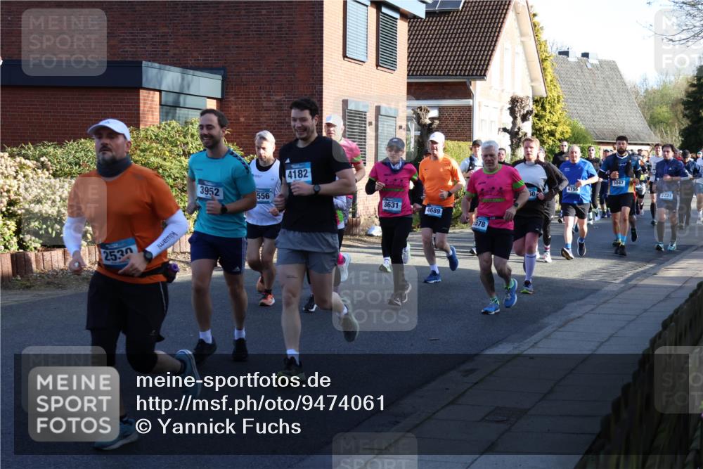 12.04.2026 - 45. Internationalen Wilhelmsburger Insellauf Yannick Fuchs http://msf.ph/oto/9474061 12.04.2026 08:59:25 Laufen 2530, 3952, 4182, 556, 3631, 4689, 578, 5047, 4756, 60, 2231 meine-sportfotos.de