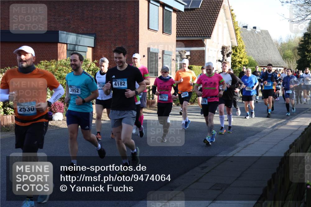 12.04.2026 - 45. Internationalen Wilhelmsburger Insellauf Yannick Fuchs http://msf.ph/oto/9474064 12.04.2026 08:59:25 Laufen 2530, 3952, 4182, 3556, 3631, 4689, 5578, 54, 4756, 047, 2231 meine-sportfotos.de