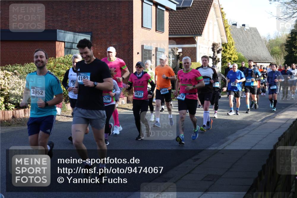 12.04.2026 - 45. Internationalen Wilhelmsburger Insellauf Yannick Fuchs http://msf.ph/oto/9474067 12.04.2026 08:59:26 Laufen 3952, 35, 41, 82, 326, 5047, 460, 4277, 4756, 4689, 3631, 5578, 2231 meine-sportfotos.de