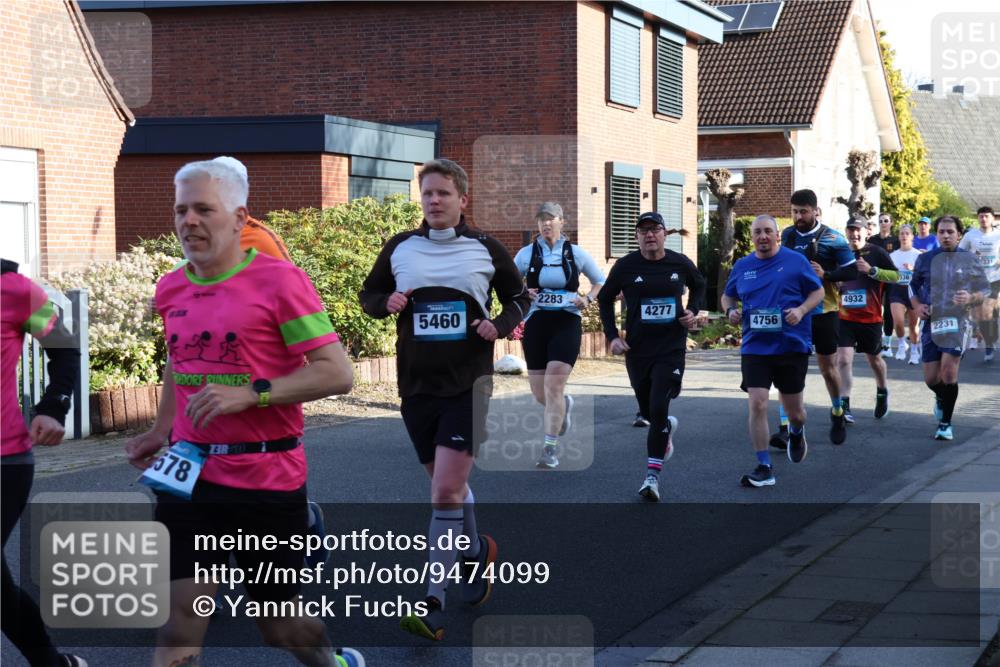 12.04.2026 - 45. Internationalen Wilhelmsburger Insellauf Yannick Fuchs http://msf.ph/oto/9474099 12.04.2026 08:59:28 Laufen 578, 336, 2283, 4932, 4277, 5460, 4756, 2231 meine-sportfotos.de