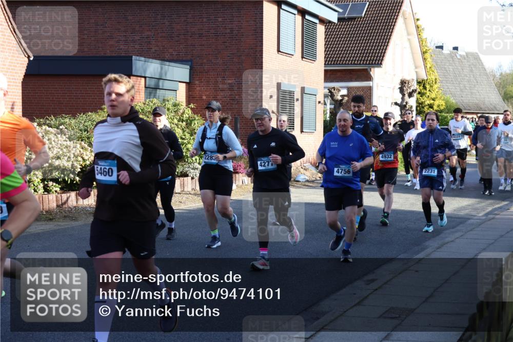 12.04.2026 - 45. Internationalen Wilhelmsburger Insellauf Yannick Fuchs http://msf.ph/oto/9474101 12.04.2026 08:59:28 Laufen 5460, 228, 4277, 4756, 4932, 2231, 4331, 30 meine-sportfotos.de