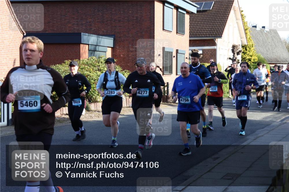 12.04.2026 - 45. Internationalen Wilhelmsburger Insellauf Yannick Fuchs http://msf.ph/oto/9474106 12.04.2026 08:59:29 Laufen 2283, 4277, 5460, 2228, 4756, 9, 4932, 2231, 4331 meine-sportfotos.de