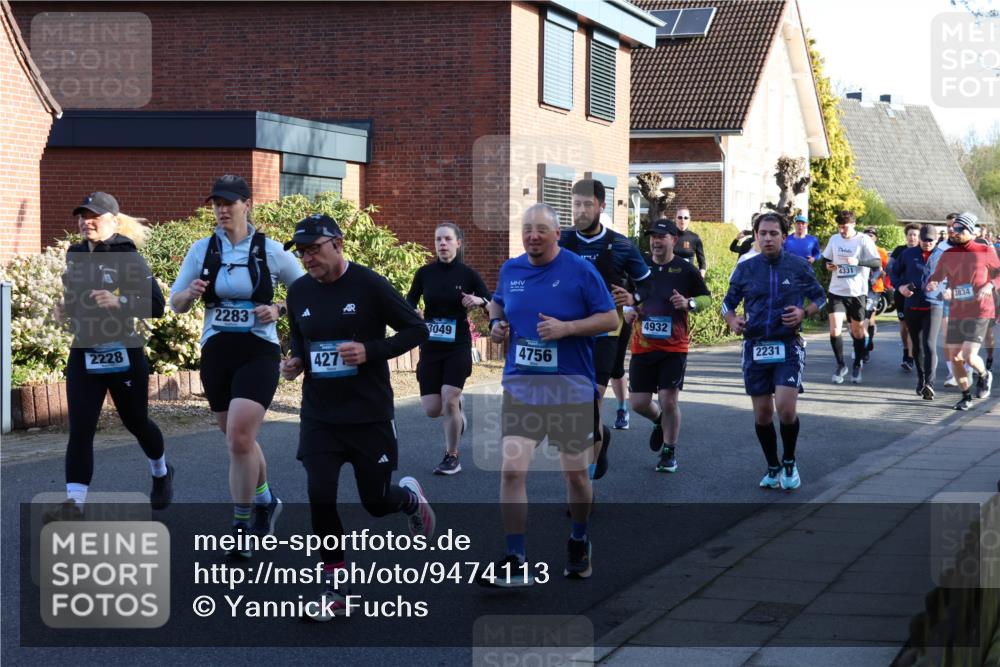 12.04.2026 - 45. Internationalen Wilhelmsburger Insellauf Yannick Fuchs http://msf.ph/oto/9474113 12.04.2026 08:59:29 Laufen 2228, 2283, 427, 3049, 4756, 910, 4932, 2231, 4331, 3834 meine-sportfotos.de