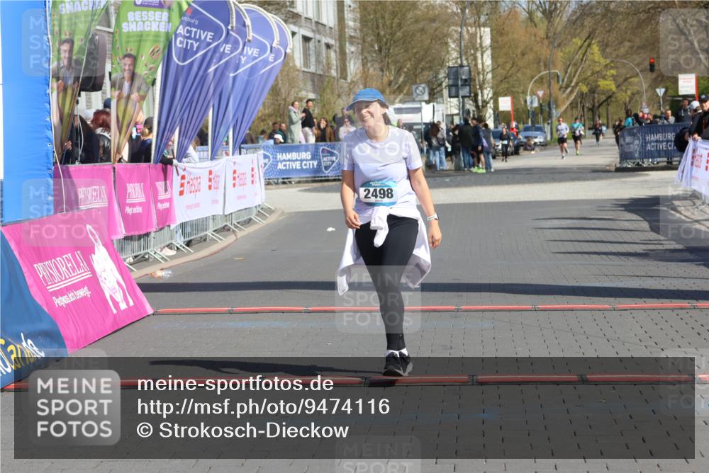 12.04.2026 - 45. Internationalen Wilhelmsburger Insellauf Strokosch-Dieckow http://msf.ph/oto/9474116 12.04.2026 11:30:43 Ziel 2498 meine-sportfotos.de