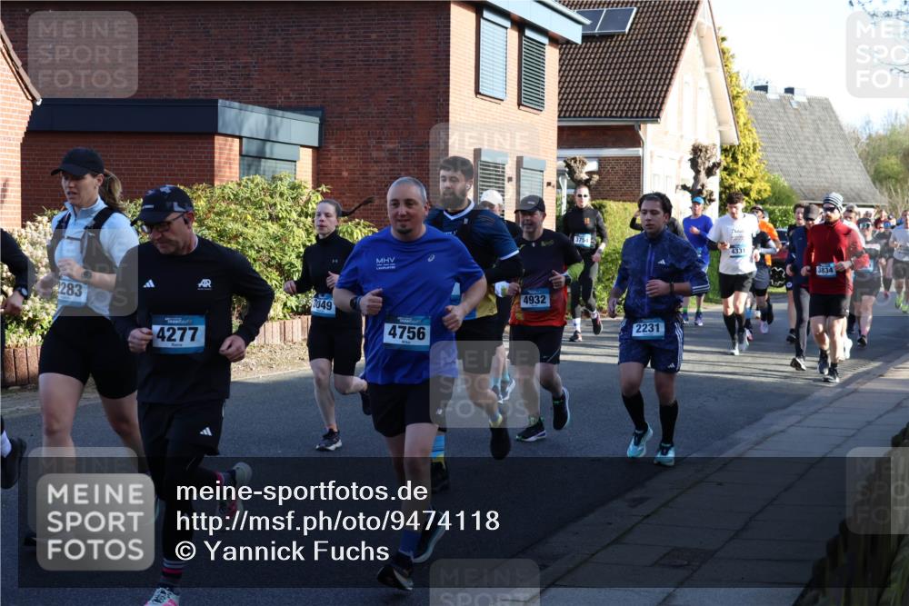 12.04.2026 - 45. Internationalen Wilhelmsburger Insellauf Yannick Fuchs http://msf.ph/oto/9474118 12.04.2026 08:59:29 Laufen 1400, 3754, 770, 4331, 14, 3834, 3049, 4756, 4932, 283, 4277, 2231 meine-sportfotos.de