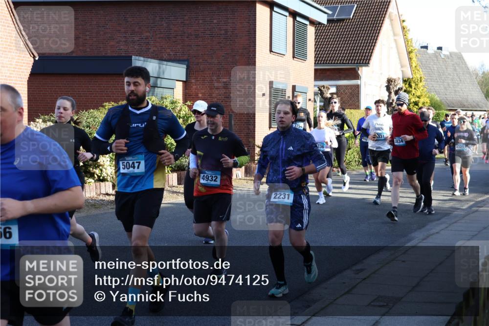 12.04.2026 - 45. Internationalen Wilhelmsburger Insellauf Yannick Fuchs http://msf.ph/oto/9474125 12.04.2026 08:59:30 Laufen 56, 10, 5047, 4932, 2231, 13754, 336, 331, 3834, 4321 meine-sportfotos.de