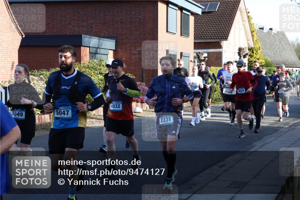12.04.2026 - 45. Internationalen Wilhelmsburger Insellauf Yannick Fuchs http://msf.ph/oto/9474127 12.04.2026 08:59:31 Laufen 3049, 5047, 4932, 2231, 433, 4336, 3834, 4321 meine-sportfotos.de