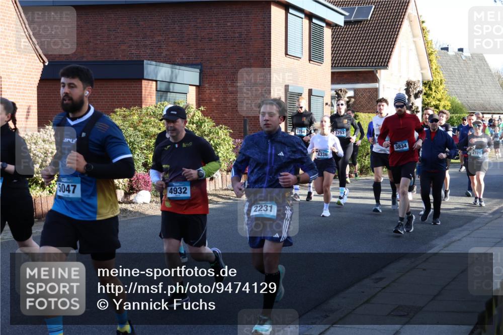 12.04.2026 - 45. Internationalen Wilhelmsburger Insellauf Yannick Fuchs http://msf.ph/oto/9474129 12.04.2026 08:59:31 Laufen 5047, 4932, 2231, 3754, 3753, 4336, 3834, 4321 meine-sportfotos.de