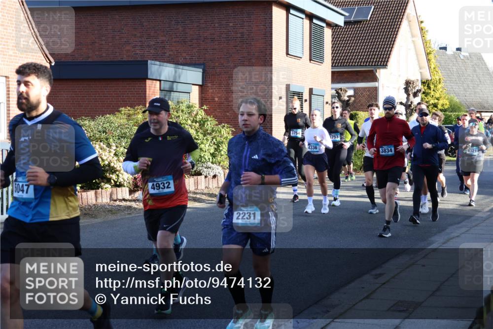12.04.2026 - 45. Internationalen Wilhelmsburger Insellauf Yannick Fuchs http://msf.ph/oto/9474132 12.04.2026 08:59:31 Laufen 5047, 4932, 2231, 3754, 4336, 3753, 3834, 4321 meine-sportfotos.de