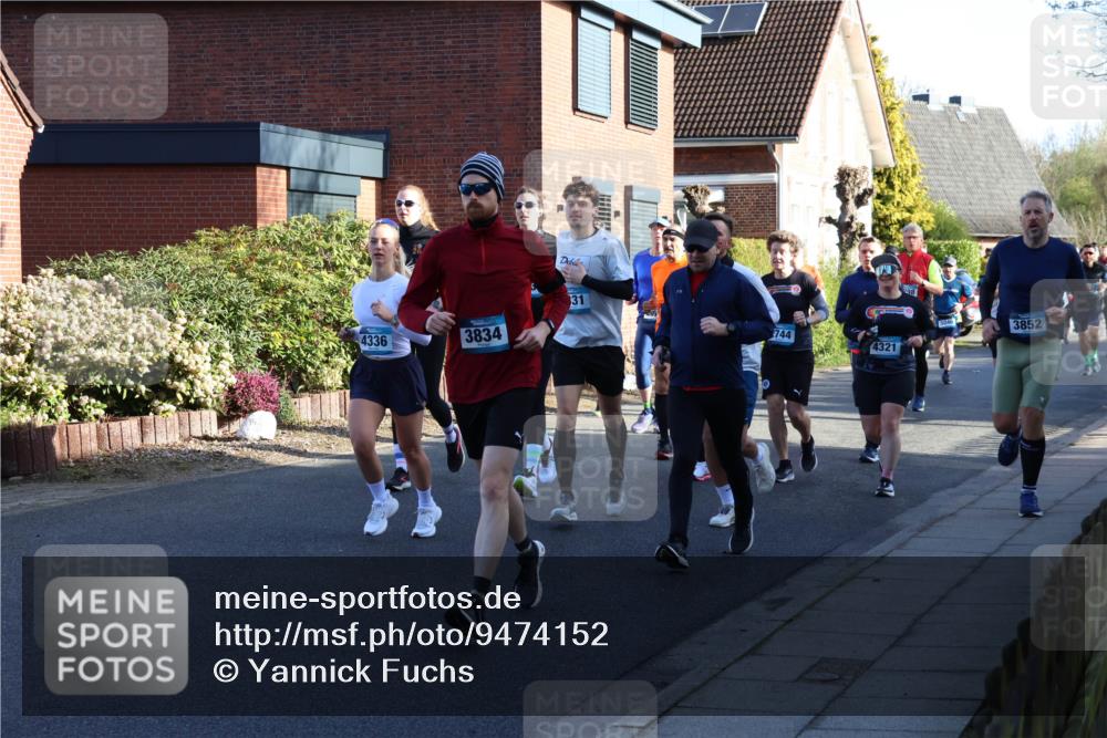 12.04.2026 - 45. Internationalen Wilhelmsburger Insellauf Yannick Fuchs http://msf.ph/oto/9474152 12.04.2026 08:59:32 Laufen 4336, 3834, 31, 744, 4321, 298, 3852 meine-sportfotos.de