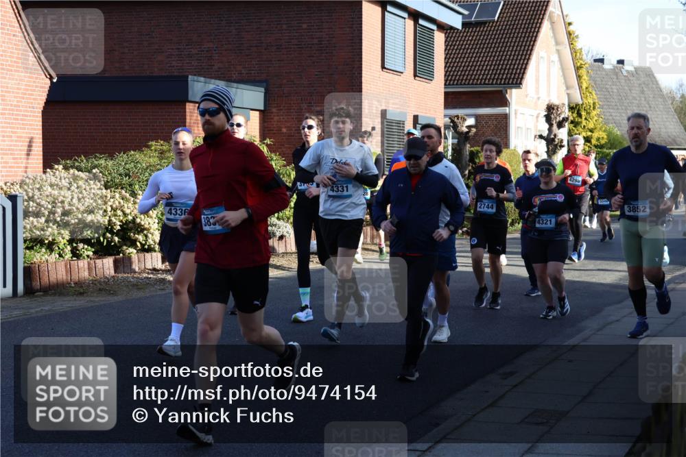12.04.2026 - 45. Internationalen Wilhelmsburger Insellauf Yannick Fuchs http://msf.ph/oto/9474154 12.04.2026 08:59:33 Laufen 4336, 382, 4331, 2744, 4321, 4298, 5046, 3852 meine-sportfotos.de