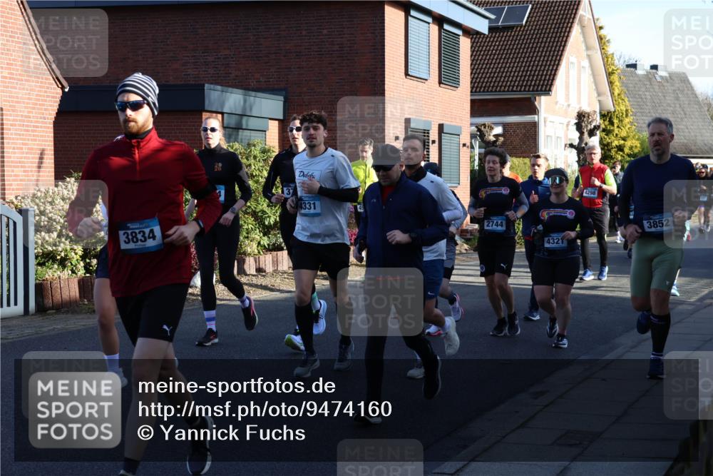 12.04.2026 - 45. Internationalen Wilhelmsburger Insellauf Yannick Fuchs http://msf.ph/oto/9474160 12.04.2026 08:59:33 Laufen 3834, 38, 4331, 2744, 4321, 4298, 3852 meine-sportfotos.de