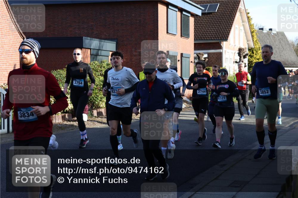12.04.2026 - 45. Internationalen Wilhelmsburger Insellauf Yannick Fuchs http://msf.ph/oto/9474162 12.04.2026 08:59:33 Laufen 3834, 3754, 433, 2744, 4321, 4298, 3852 meine-sportfotos.de