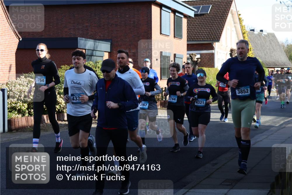 12.04.2026 - 45. Internationalen Wilhelmsburger Insellauf Yannick Fuchs http://msf.ph/oto/9474163 12.04.2026 08:59:34 Laufen 36, 3754, 433, 2067, 2744, 4321, 4298, 3852 meine-sportfotos.de
