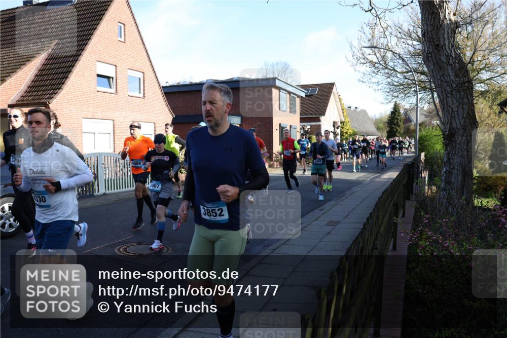 12.04.2026 - 45. Internationalen Wilhelmsburger Insellauf Yannick Fuchs http://msf.ph/oto/9474177 12.04.2026 08:59:35 Laufen 38, 3754, 330, 4659, 2067, 3852, 42969 meine-sportfotos.de