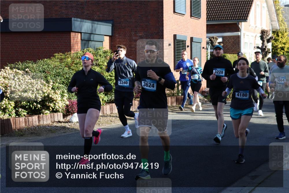 12.04.2026 - 45. Internationalen Wilhelmsburger Insellauf Yannick Fuchs http://msf.ph/oto/9474219 12.04.2026 08:59:40 Laufen 3340, 3624, 5442, 2618, 3228, 4180, 3064, 72 meine-sportfotos.de