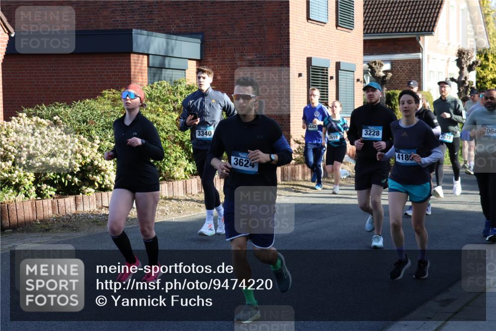 12.04.2026 - 45. Internationalen Wilhelmsburger Insellauf Yannick Fuchs http://msf.ph/oto/9474220 12.04.2026 08:59:40 Laufen 3340, 3624, 5442, 2618, 3228, 4180, 2672, 064 meine-sportfotos.de