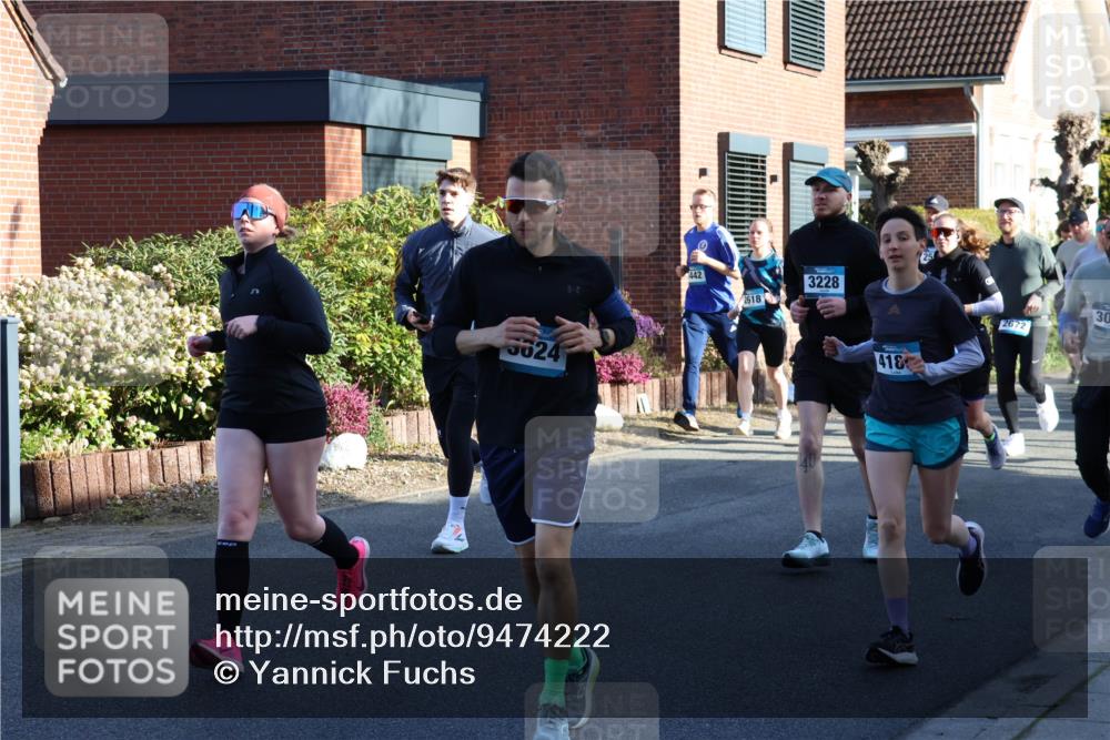 12.04.2026 - 45. Internationalen Wilhelmsburger Insellauf Yannick Fuchs http://msf.ph/oto/9474222 12.04.2026 08:59:40 Laufen 5624, 442, 2618, 3228, 418, 30, 2672 meine-sportfotos.de