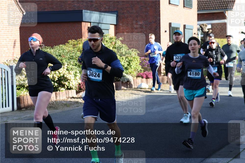 12.04.2026 - 45. Internationalen Wilhelmsburger Insellauf Yannick Fuchs http://msf.ph/oto/9474228 12.04.2026 08:59:40 Laufen 3624, 5442, 322, 4180, 2672, 37 meine-sportfotos.de