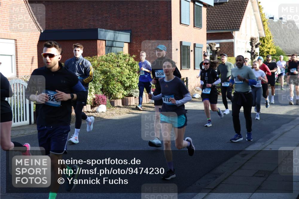 12.04.2026 - 45. Internationalen Wilhelmsburger Insellauf Yannick Fuchs http://msf.ph/oto/9474230 12.04.2026 08:59:41 Laufen 32, 442, 3228, 418, 5617, 300, 2672, 3237 meine-sportfotos.de