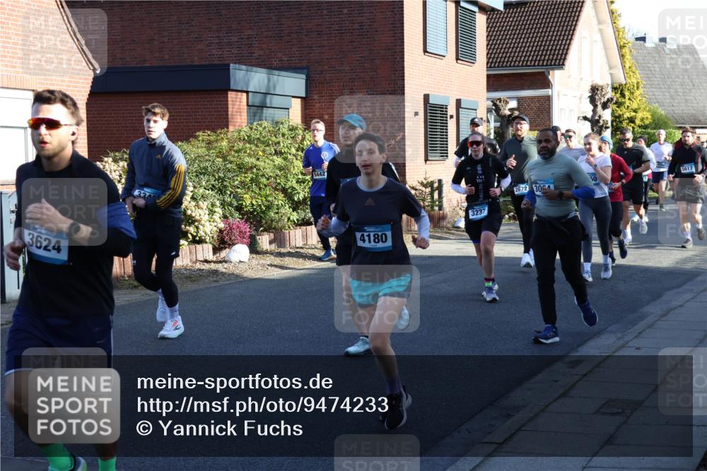 12.04.2026 - 45. Internationalen Wilhelmsburger Insellauf Yannick Fuchs http://msf.ph/oto/9474233 12.04.2026 08:59:41 Laufen 3624, 5442, 2672, 3064, 50, 5617, 3237, 4180 meine-sportfotos.de