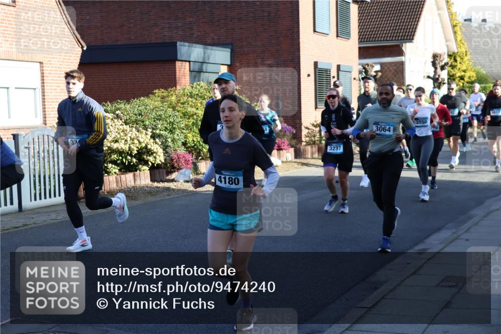 12.04.2026 - 45. Internationalen Wilhelmsburger Insellauf Yannick Fuchs http://msf.ph/oto/9474240 12.04.2026 08:59:41 Laufen 33, 4180, 3237, 3550, 3064, 5617 meine-sportfotos.de