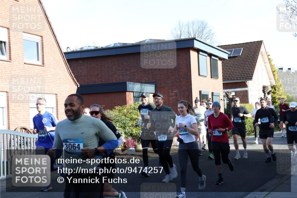 12.04.2026 - 45. Internationalen Wilhelmsburger Insellauf Yannick Fuchs http://msf.ph/oto/9474257 12.04.2026 08:59:43 Laufen 5442, 3064, 2598, 2672, 3550, 3484, 2170, 2837, 5617, 5618 meine-sportfotos.de
