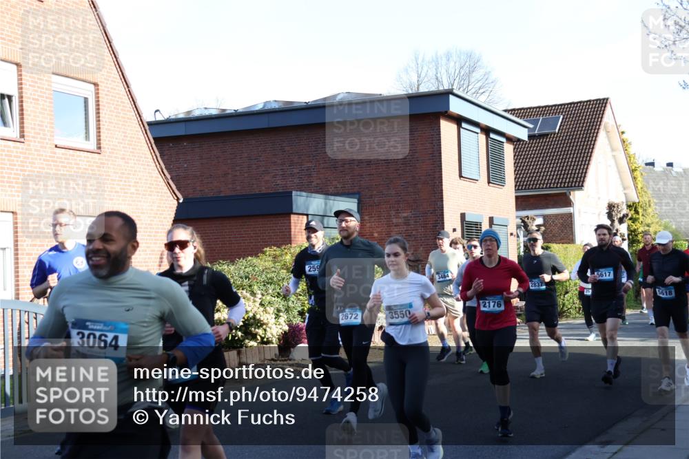 12.04.2026 - 45. Internationalen Wilhelmsburger Insellauf Yannick Fuchs http://msf.ph/oto/9474258 12.04.2026 08:59:43 Laufen 3064, 32, 259, 2672, 3550, 3484, 2176, 2837, 26, 5617, 5618 meine-sportfotos.de
