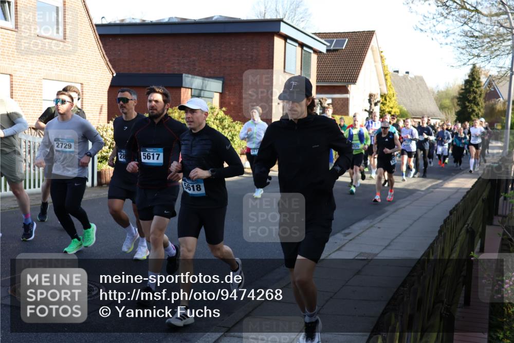 12.04.2026 - 45. Internationalen Wilhelmsburger Insellauf Yannick Fuchs http://msf.ph/oto/9474268 12.04.2026 08:59:46 Laufen 2729, 28, 5617, 5618, 267, 1325 meine-sportfotos.de