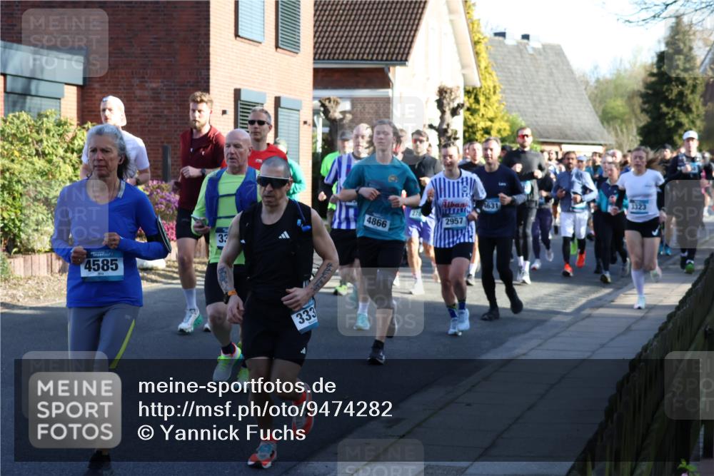 12.04.2026 - 45. Internationalen Wilhelmsburger Insellauf Yannick Fuchs http://msf.ph/oto/9474282 12.04.2026 08:59:48 Laufen 4585, 33, 333, 1323, 4631, 278, 4866, 2957 meine-sportfotos.de