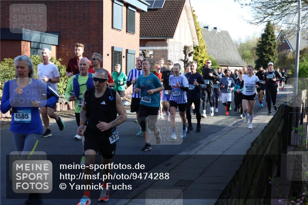 12.04.2026 - 45. Internationalen Wilhelmsburger Insellauf Yannick Fuchs http://msf.ph/oto/9474288 12.04.2026 08:59:48 Laufen 4585, 33, 333, 4631, 4866, 27, 2957, 26, 3323, 3658 meine-sportfotos.de