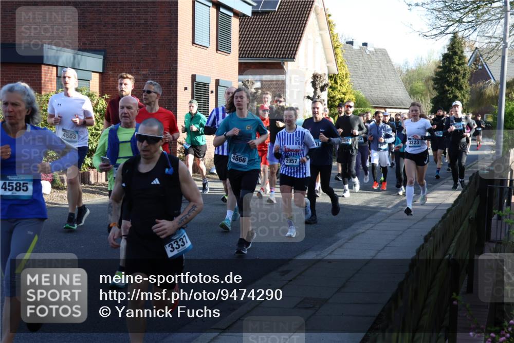 12.04.2026 - 45. Internationalen Wilhelmsburger Insellauf Yannick Fuchs http://msf.ph/oto/9474290 12.04.2026 08:59:48 Laufen 4585, 3323, 2847, 4503, 4866, 2957, 3337, 658 meine-sportfotos.de