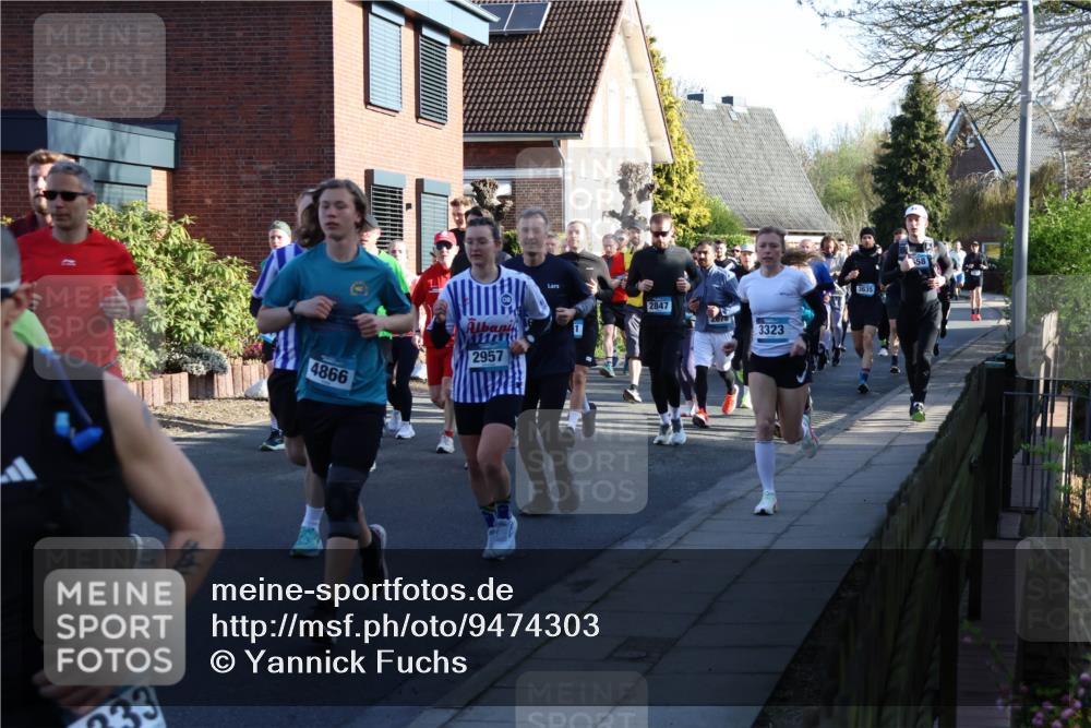 12.04.2026 - 45. Internationalen Wilhelmsburger Insellauf Yannick Fuchs http://msf.ph/oto/9474303 12.04.2026 08:59:49 Laufen 4866, 2957, 2847, 2670, 3323, 3635, 58 meine-sportfotos.de