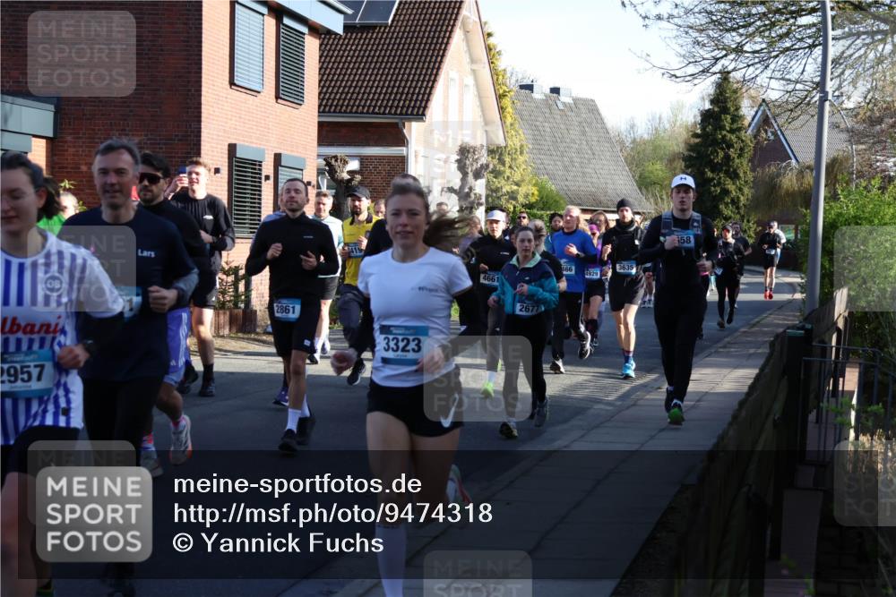 12.04.2026 - 45. Internationalen Wilhelmsburger Insellauf Yannick Fuchs http://msf.ph/oto/9474318 12.04.2026 08:59:50 Laufen 2957, 2861, 3323, 4661, 2677, 466, 3635, 4929, 58 meine-sportfotos.de