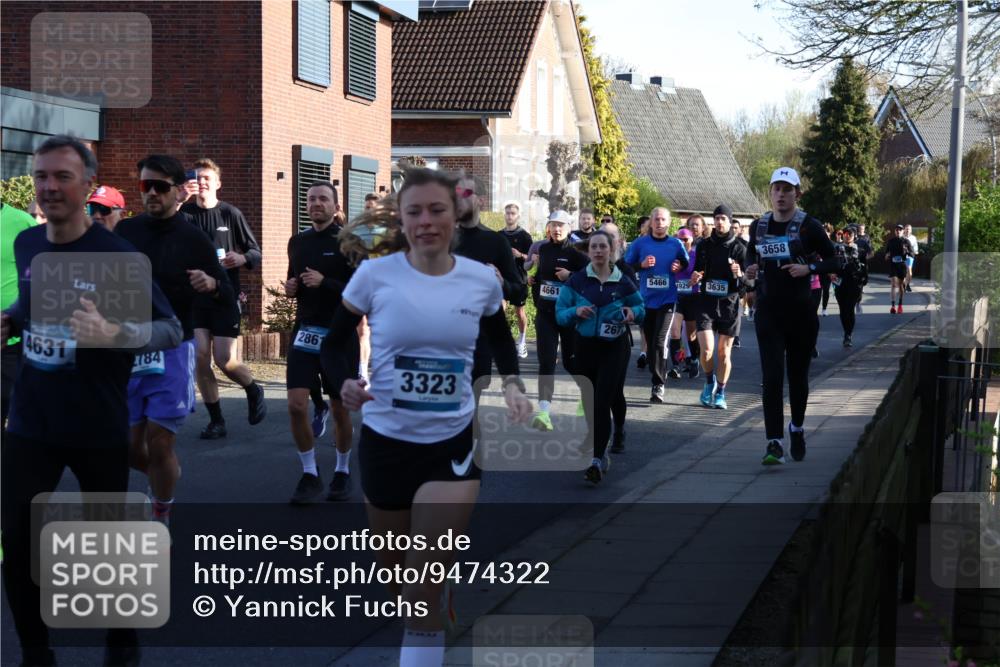 12.04.2026 - 45. Internationalen Wilhelmsburger Insellauf Yannick Fuchs http://msf.ph/oto/9474322 12.04.2026 08:59:51 Laufen 4631, 2784, 2861, 3323, 4661, 267, 5466, 929, 3635, 3658 meine-sportfotos.de