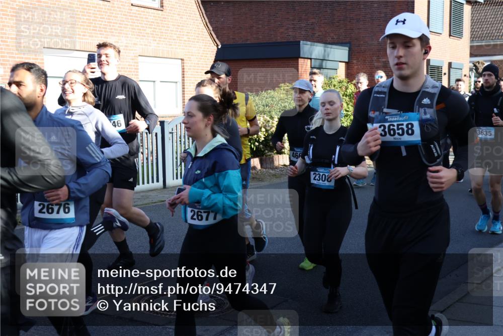 12.04.2026 - 45. Internationalen Wilhelmsburger Insellauf Yannick Fuchs http://msf.ph/oto/9474347 12.04.2026 08:59:54 Laufen 46, 2676, 2677, 46, 2308, 3658, 3635 meine-sportfotos.de