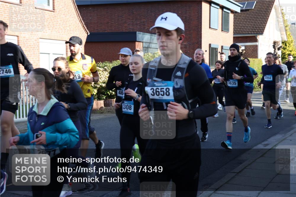 12.04.2026 - 45. Internationalen Wilhelmsburger Insellauf Yannick Fuchs http://msf.ph/oto/9474349 12.04.2026 08:59:54 Laufen 2746, 19, 2677, 46, 308, 3658, 3506, 3635, 4992 meine-sportfotos.de