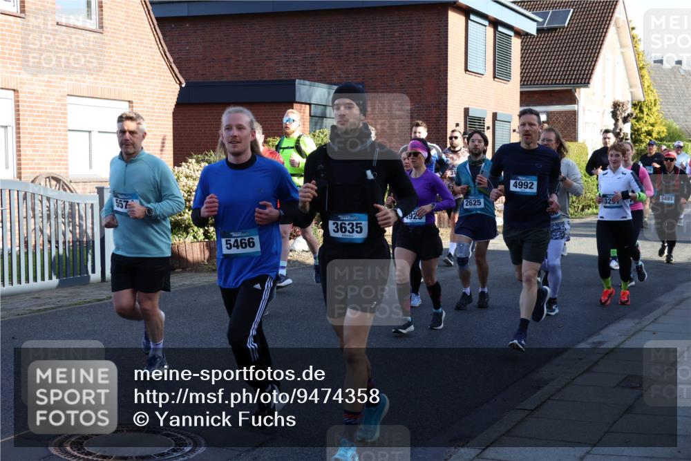 12.04.2026 - 45. Internationalen Wilhelmsburger Insellauf Yannick Fuchs http://msf.ph/oto/9474358 12.04.2026 08:59:55 Laufen 557, 5466, 3635, 2625, 4992, 329, 5491 meine-sportfotos.de