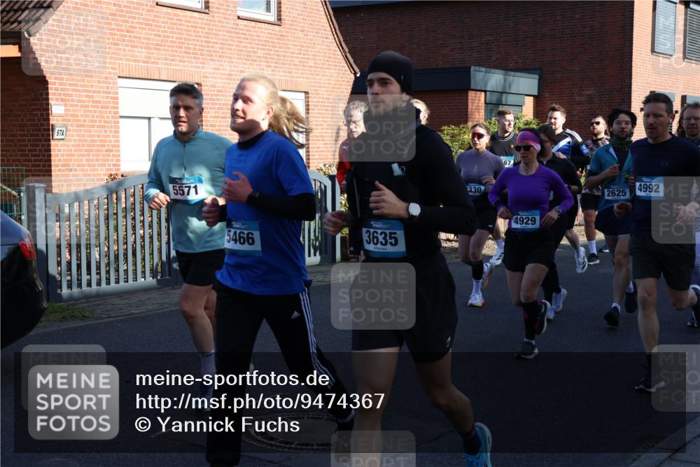 12.04.2026 - 45. Internationalen Wilhelmsburger Insellauf Yannick Fuchs http://msf.ph/oto/9474367 12.04.2026 08:59:56 Laufen 97, 5571, 5466, 3635, 330, 67, 4929, 2625, 4992 meine-sportfotos.de