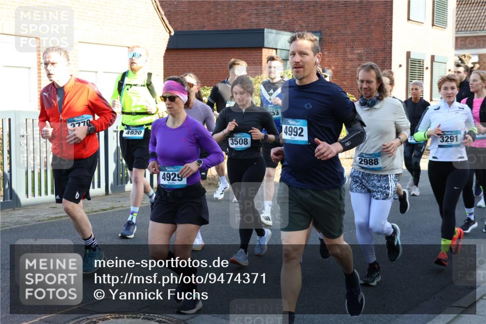 12.04.2026 - 45. Internationalen Wilhelmsburger Insellauf Yannick Fuchs http://msf.ph/oto/9474371 12.04.2026 08:59:56 Laufen 2770, 4920, 4929, 3508, 53, 4992, 2988, 3291 meine-sportfotos.de