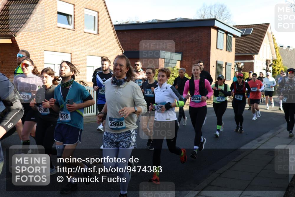 12.04.2026 - 45. Internationalen Wilhelmsburger Insellauf Yannick Fuchs http://msf.ph/oto/9474383 12.04.2026 08:59:57 Laufen 395, 3149, 330, 3508, 2625, 2988, 3103, 5491, 2334, 4577, 320, 212, 5563 meine-sportfotos.de