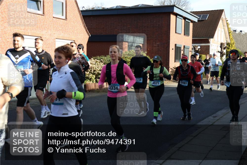 12.04.2026 - 45. Internationalen Wilhelmsburger Insellauf Yannick Fuchs http://msf.ph/oto/9474391 12.04.2026 08:59:58 Laufen 2256, 4577, 2334, 5491, 435, 2912, 672 meine-sportfotos.de